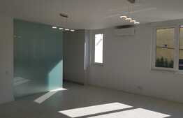 Spatiu de inchiriat, 75 mp, parcare, zona strazii Septimiu Albini