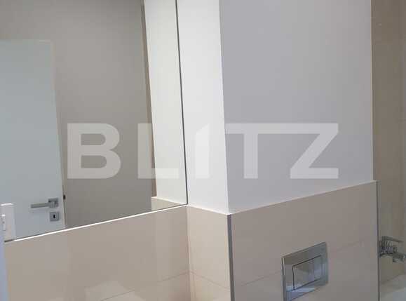 Spațiu birouri de închiriat Gheorgheni - 68576SIB | BLITZ Cluj-Napoca | Poza9