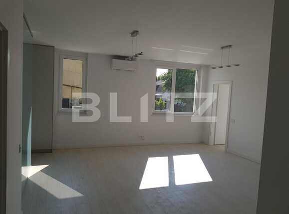 Spațiu birouri de închiriat Gheorgheni - 68576SIB | BLITZ Cluj-Napoca | Poza7