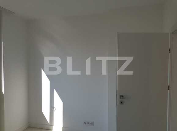 Spațiu birouri de închiriat Gheorgheni - 68576SIB | BLITZ Cluj-Napoca | Poza5