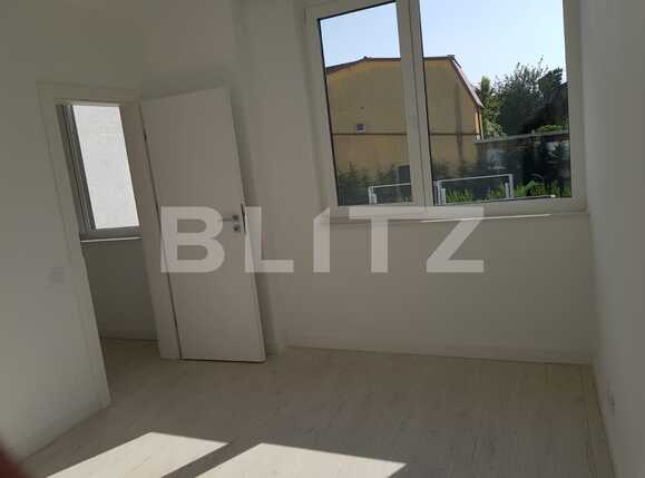 Spațiu birouri de închiriat Gheorgheni - 68576SIB | BLITZ Cluj-Napoca | Poza6