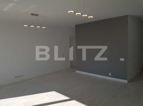 Spațiu birouri de închiriat Gheorgheni - 68576SIB | BLITZ Cluj-Napoca | Poza3