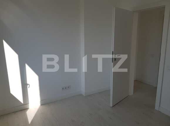 Spațiu birouri de închiriat Gheorgheni - 68576SIB | BLITZ Cluj-Napoca | Poza4