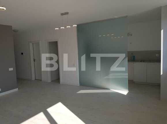 Spațiu birouri de închiriat Gheorgheni - 68576SIB | BLITZ Cluj-Napoca | Poza1