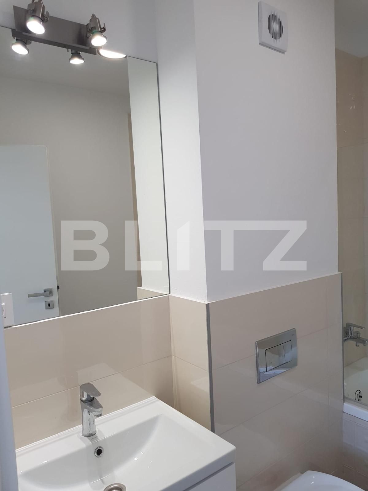 Spațiu birouri de închiriat Gheorgheni - 68576SIB | BLITZ Cluj-Napoca | Poza9