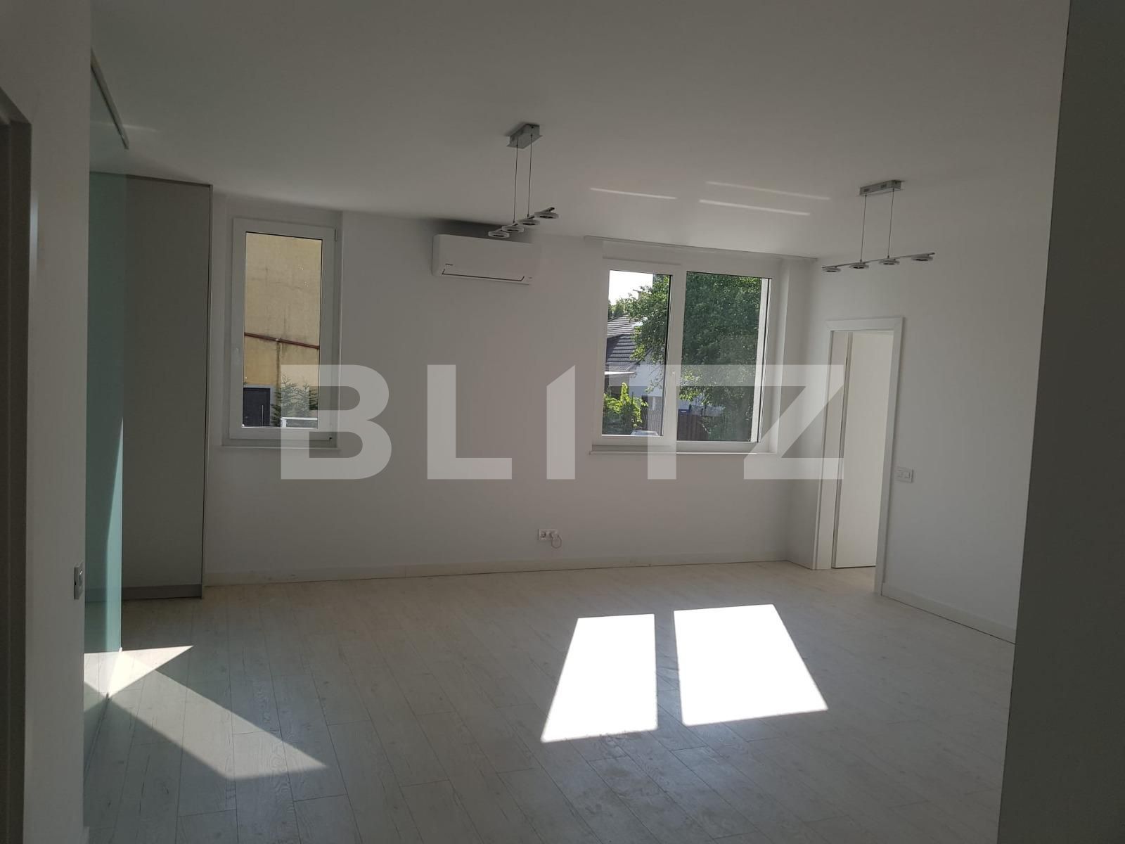 Spațiu birouri de închiriat Gheorgheni - 68576SIB | BLITZ Cluj-Napoca | Poza7