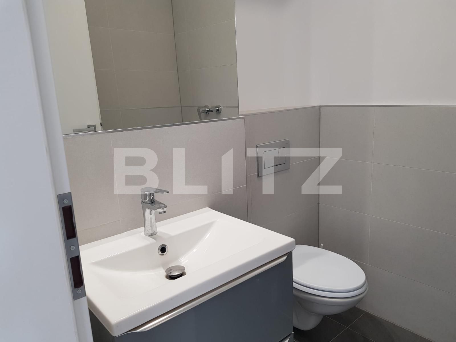 Spațiu birouri de închiriat Gheorgheni - 68576SIB | BLITZ Cluj-Napoca | Poza8
