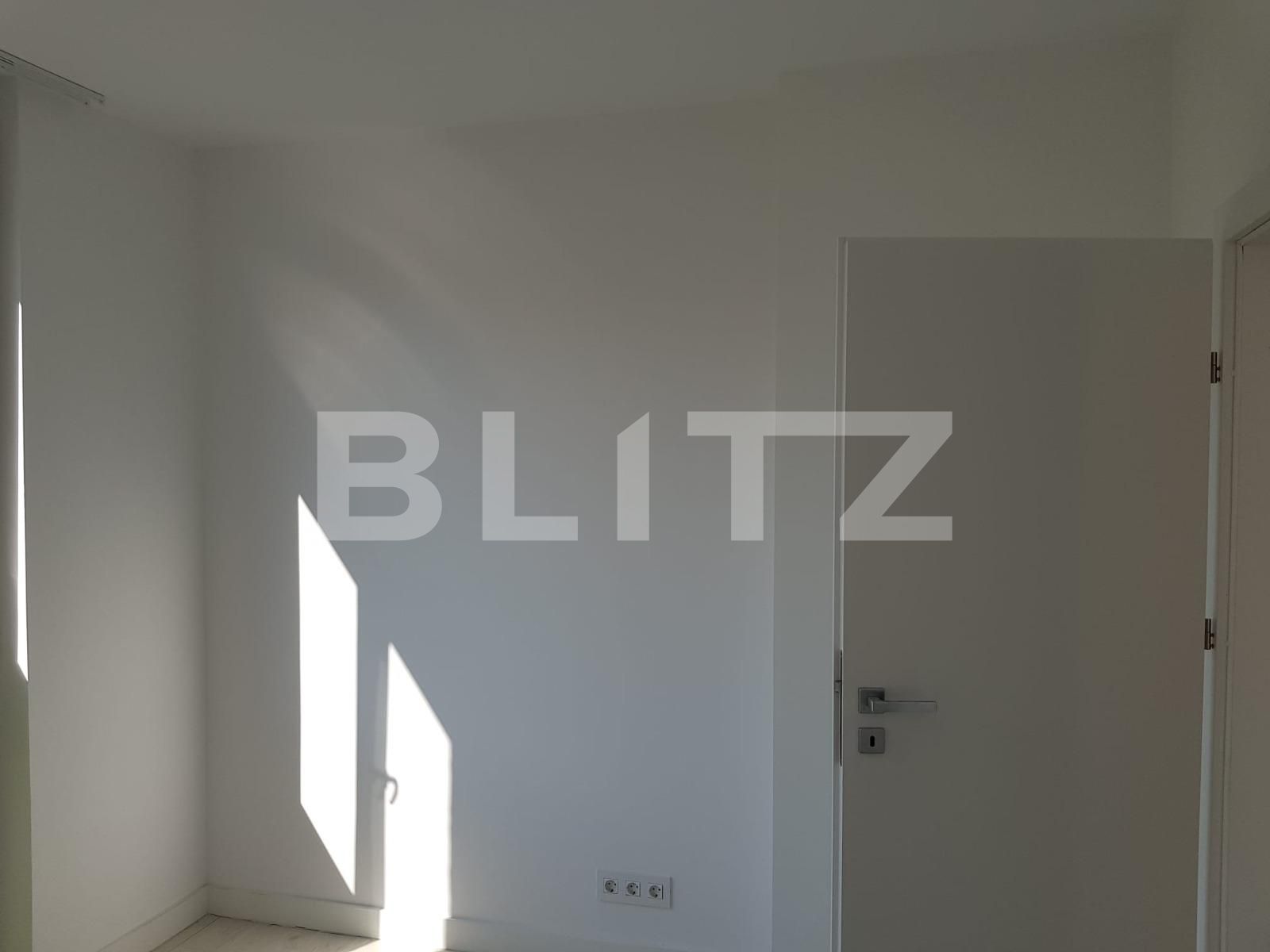 Spațiu birouri de închiriat Gheorgheni - 68576SIB | BLITZ Cluj-Napoca | Poza5