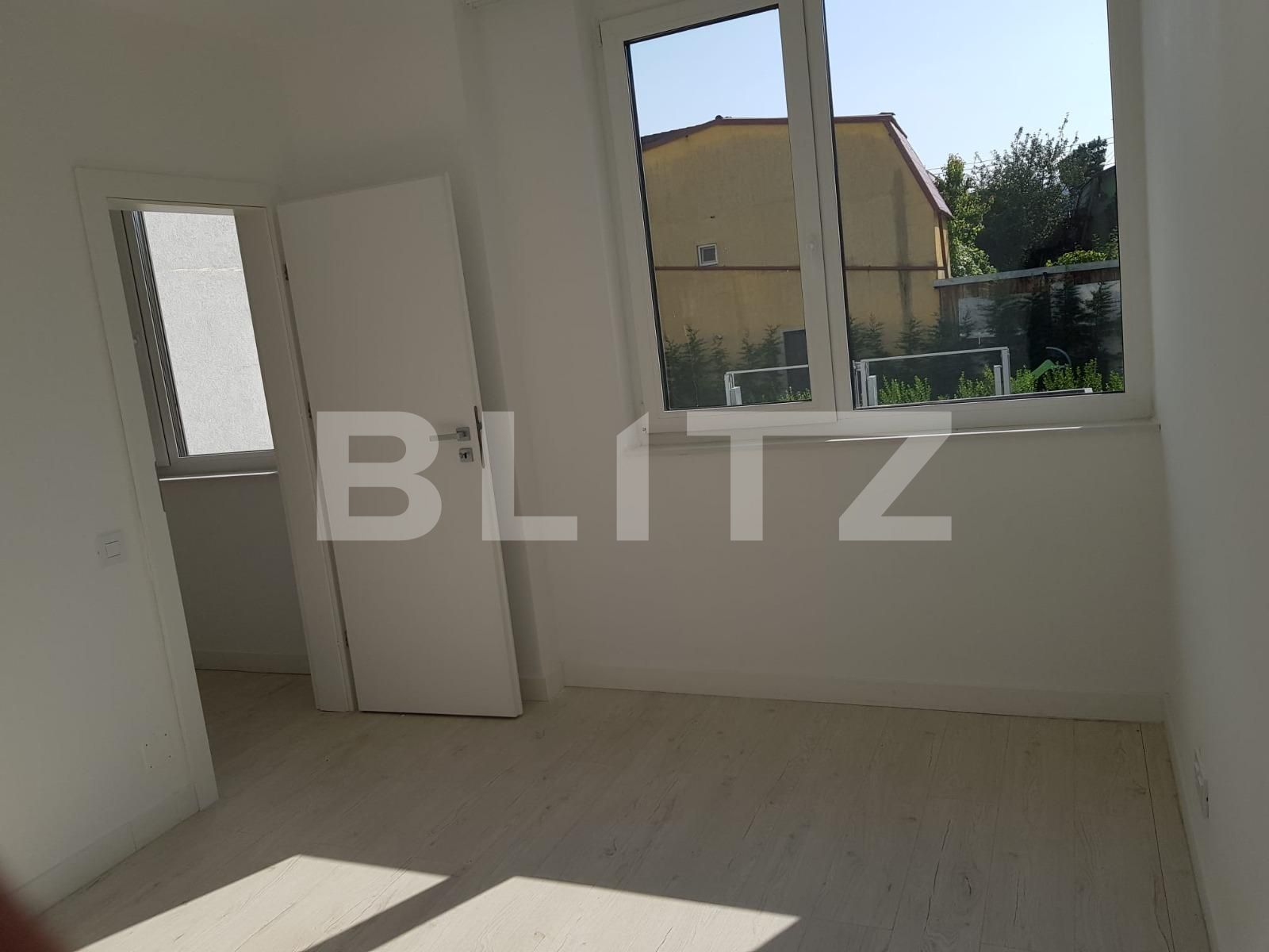 Spațiu birouri de închiriat Gheorgheni - 68576SIB | BLITZ Cluj-Napoca | Poza6