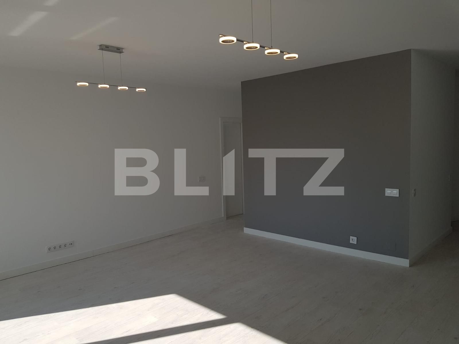 Spațiu birouri de închiriat Gheorgheni - 68576SIB | BLITZ Cluj-Napoca | Poza3