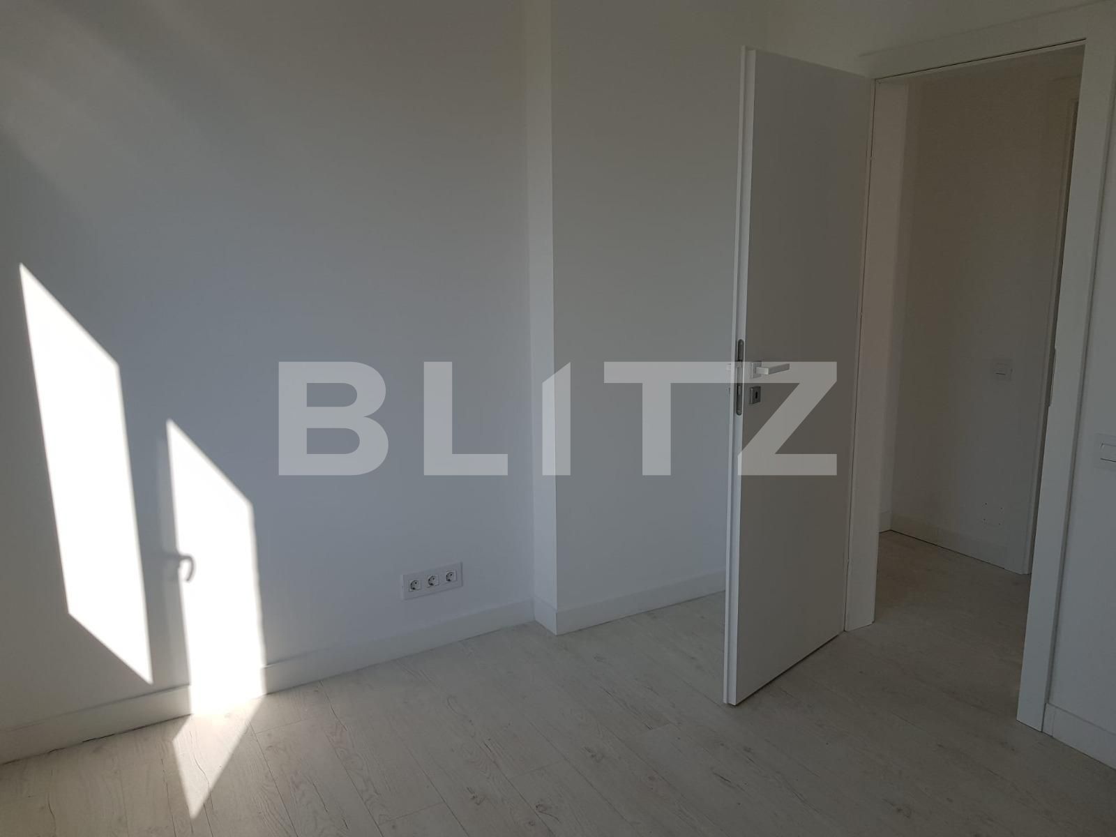 Spațiu birouri de închiriat Gheorgheni - 68576SIB | BLITZ Cluj-Napoca | Poza4
