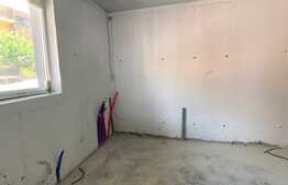 Spatiu pretabil pentru depozitare sau activitati, 85 mp, Floresti 