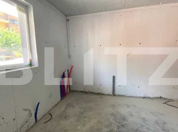 Spațiu comercial de închiriat Floreşti - 68578SIC | BLITZ Cluj-Napoca | Poza4