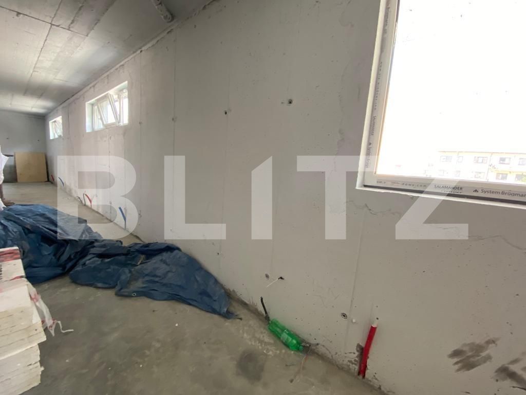 Spațiu comercial de închiriat Floreşti - 68578SIC | BLITZ Cluj-Napoca | Poza5