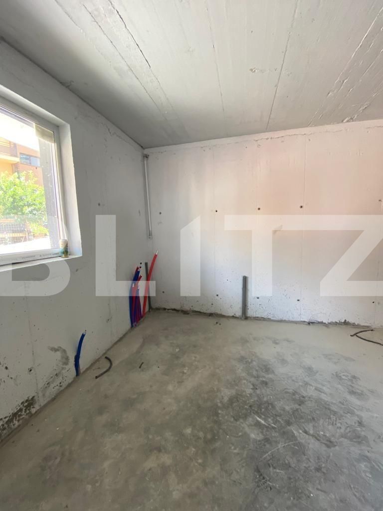 Spațiu comercial de închiriat Floreşti - 68578SIC | BLITZ Cluj-Napoca | Poza4