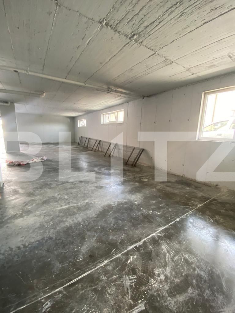 Spațiu comercial de închiriat Floreşti - 68578SIC | BLITZ Cluj-Napoca | Poza2