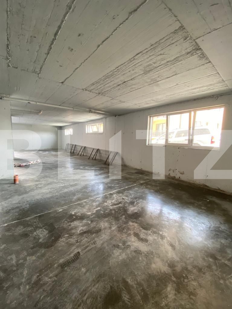 Spațiu comercial de închiriat Floreşti - 68578SIC | BLITZ Cluj-Napoca | Poza3