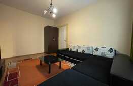 Apartament de 2 camere, modern, 50 mp, parcare subterana, zona Golden Tulip