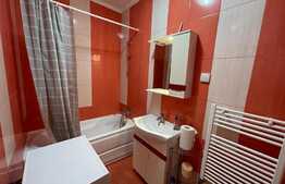 Apartament de 2 camere, modern, 50 mp, parcare subterana, zona Golden Tulip