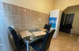 Apartament de 2 camere, modern, 50 mp, parcare subterana, zona Golden Tulip