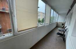 Apartament de 2 camere, modern, 50 mp, parcare subterana, zona Golden Tulip