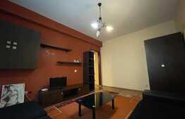 Apartament de 2 camere, modern, 50 mp, parcare subterana, zona Golden Tulip