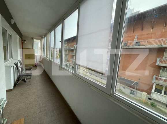 Apartament de închiriat 2 camere Zorilor - 68584AI | BLITZ Cluj-Napoca | Poza11