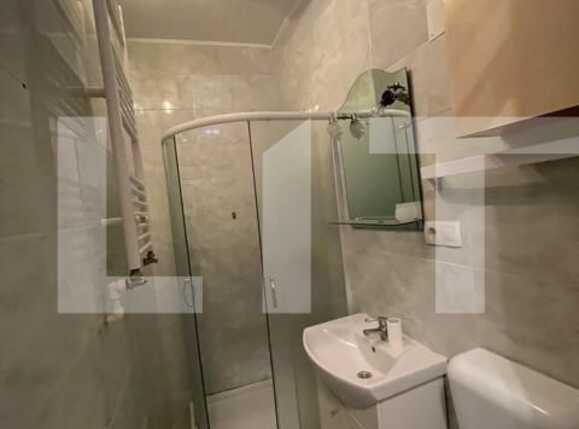 Garsonieră de vânzare Central - 68589AV | BLITZ Cluj-Napoca | Poza8