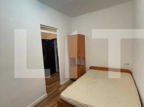 Garsonieră de vânzare Central - 68589AV | BLITZ Cluj-Napoca | Poza4