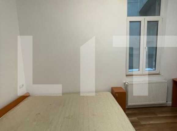 Garsonieră de vânzare Central - 68589AV | BLITZ Cluj-Napoca | Poza3