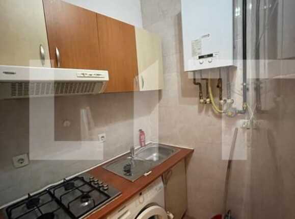 Garsonieră de vânzare Central - 68589AV | BLITZ Cluj-Napoca | Poza7