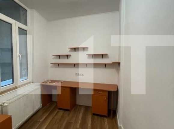 Garsonieră de vânzare Central - 68589AV | BLITZ Cluj-Napoca | Poza5