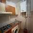 Garsonieră de vânzare Central - 68589AV - Poza 1 din 8 | BLITZ Cluj-Napoca | Poza7