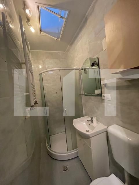 Garsonieră de vânzare Central - 68589AV | BLITZ Cluj-Napoca | Poza8