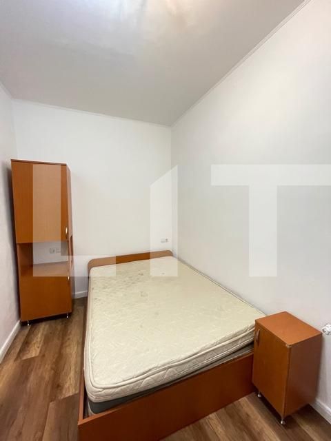 Garsonieră de vânzare Central - 68589AV | BLITZ Cluj-Napoca | Poza2