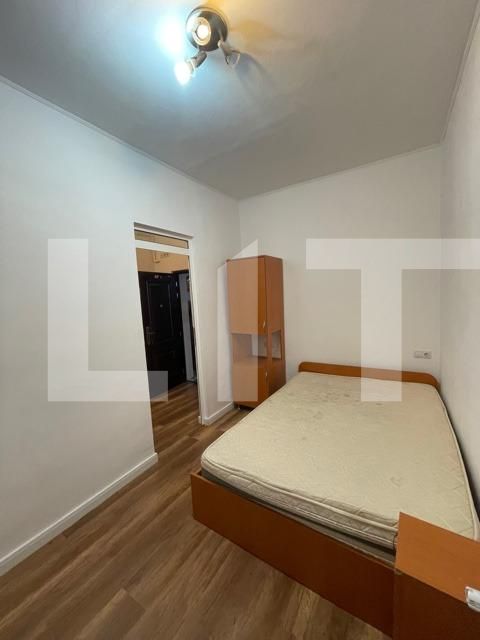 Garsonieră de vânzare Central - 68589AV | BLITZ Cluj-Napoca | Poza4