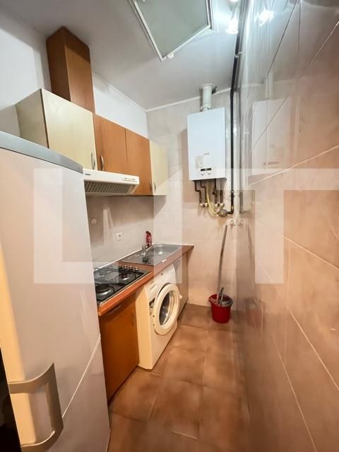 Garsonieră de vânzare Central - 68589AV | BLITZ Cluj-Napoca | Poza6