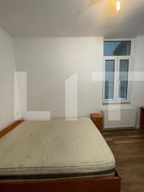 Garsonieră de vânzare Central - 68589AV | BLITZ Cluj-Napoca | Poza3