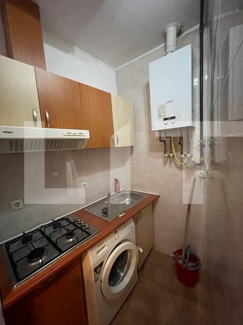 Garsonieră de vânzare Central - 68589AV | BLITZ Cluj-Napoca | Poza7