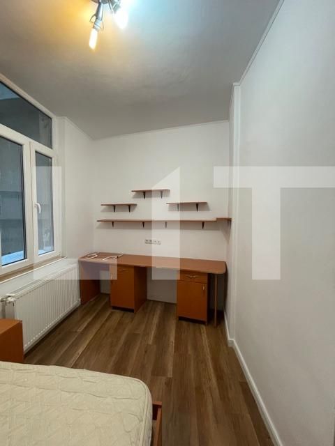 Garsonieră de vânzare Central - 68589AV | BLITZ Cluj-Napoca | Poza5