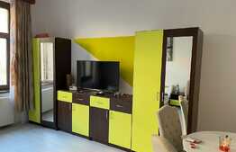 Apartament cu 2 camere, 50 mp, zona starzii Memorandumului