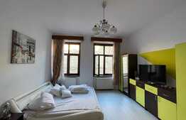 Apartament cu 2 camere, 50 mp, zona starzii Memorandumului