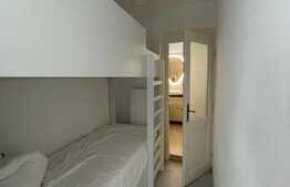 Apartament cu 2 camere, 50 mp, zona starzii Memorandumului