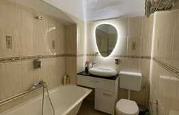 Apartament cu 2 camere, 50 mp, zona starzii Memorandumului