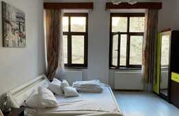 Apartament cu 2 camere, 50 mp, zona starzii Memorandumului