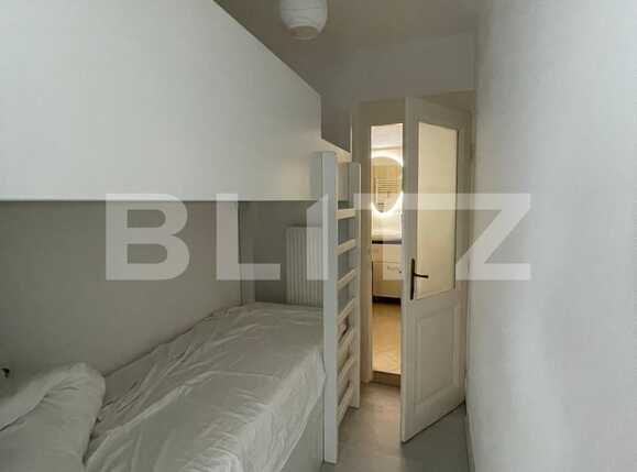 Apartament de închiriat 2 camere Central - 68594AI | BLITZ Cluj-Napoca | Poza6