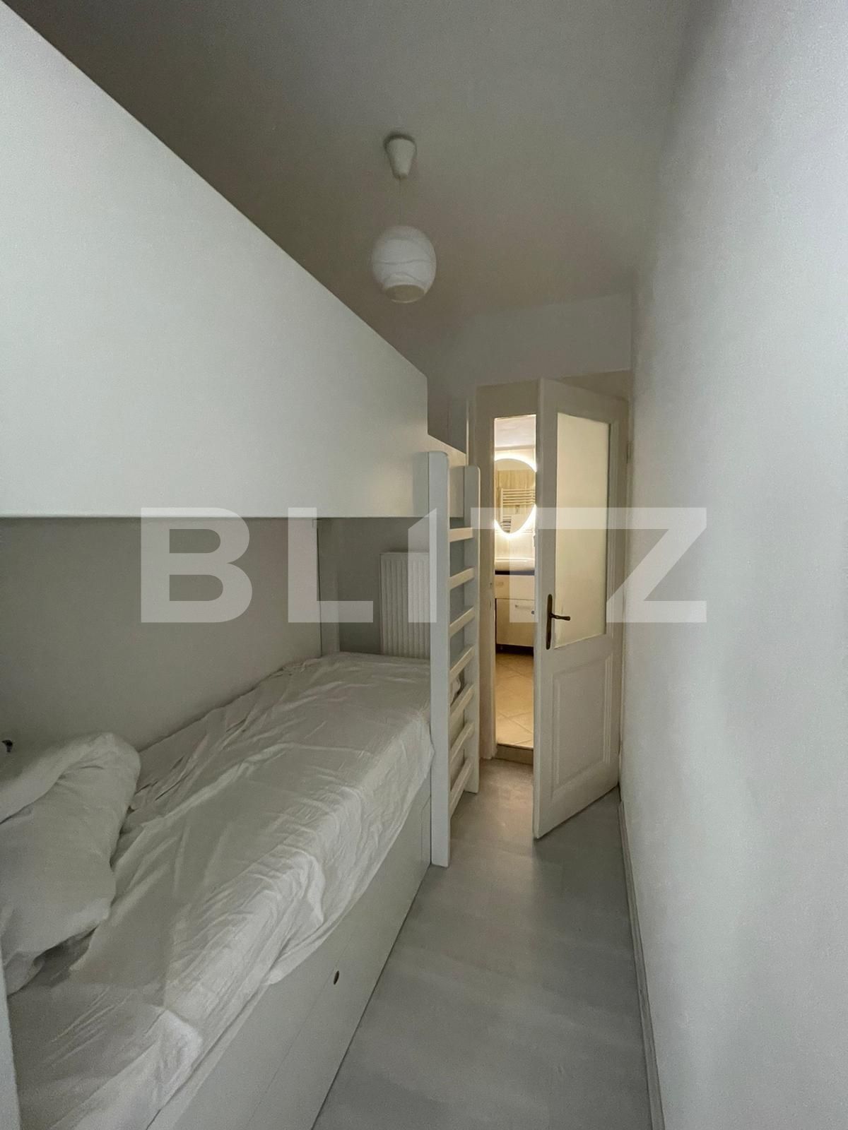 Apartament de închiriat 2 camere Central - 68594AI | BLITZ Cluj-Napoca | Poza6