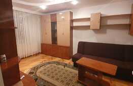 Apartament de 2 camere, decomandat, etaj intermediar, 40 mp, zona strazii Mehedinti