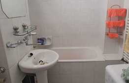 Apartament de 2 camere, decomandat, etaj intermediar, 40 mp, zona strazii Mehedinti