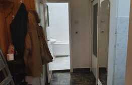 Apartament de 2 camere, decomandat, etaj intermediar, 40 mp, zona strazii Mehedinti